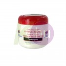 Neutrogena test 200ml Comf 14139301