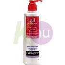 Neutrogena test 250ml int.repair 14139311