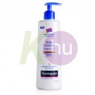 Neutrogena test 400ml creamy oil 14139316