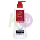 Neutrogena test 400ml int.reg 14139317