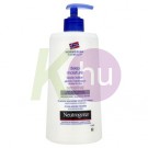 Neutrogena test 400ml száraz 14139318