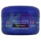 Neutrogena test 190ml Ultra Nourish 14139320