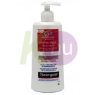 Neutrogena test 250ml Int. Rep. Sens 14139321