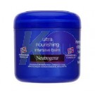 Neutrogena test 300ml Ulrta Nourish 14139324