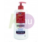 Neutrogena test 400ml Int. Rep. Sens 14139326