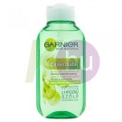 Garnier Skin Naturals Essentials szemf.lemosó 125ml normál 14139500