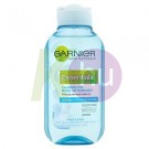 Garnier Skin Naturals Essentials szemf.lemosó 125ml érzékeny 14139501