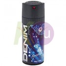 Denim deo 150ml Young speed up 14147807