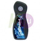 Denim tus 250ml Young speed up 14147810