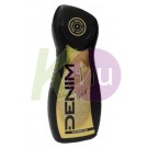 Denim tus 400ml Gold 14147816