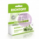 Richtofit gél 5g Ajakherpeszre 14158900