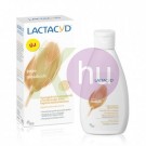 Lactacyd Femina 200ml Daily 14158901