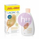 Lactacyd Femina 400ml Daily 14158902