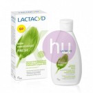 Lactacyd Femina 200ml Fresh 14158903