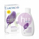 Lactacyd Femina 200ml Soothing 14158905
