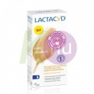 Lactacyd Femina pumpás 200ml Daily 14158906