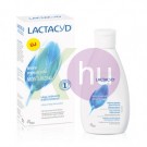 Lactacyd Femina 200ml Moisturizing 14158907