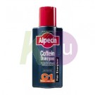 Alpecin C1 koffein sampon 250ml 14158912