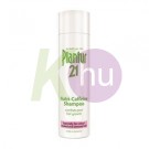 Plantur21 Nutri-Koffein sampon 250ml 14158916