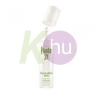 Plantur21 Nutri-Koffein elixír 200ml 14158917