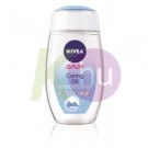 Nivea Baby olaj 200ml ápoló 14167600