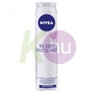 Nivea v. sminkvatta 80db 14168000