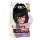 Feria Pref - 21 kékesfekete 14169271