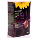 Garnier Olia 3.16 14169303