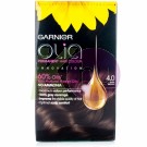 Garnier Olia 4.0 14169304