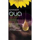 Garnier Olia 4.15 14169305