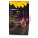 Garnier Olia 4.3  14169306