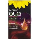 Garnier Olia 4.6 14169307