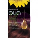 Garnier Olia 5.25 14169309