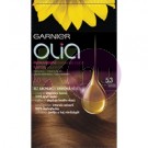 Garnier Olia 5.3 14169310