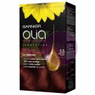 Garnier Olia 5.5 14169311