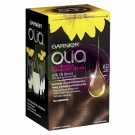 Garnier Olia 6.0 14169312