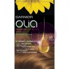 Garnier Olia 6.3 14169313