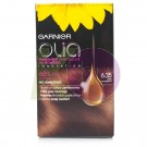 Garnier Olia 6.35 14169314