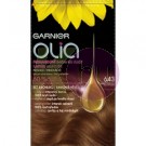 Garnier Olia 6.43 14169315