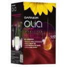 Garnier Olia 6.60 14169316