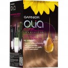 Garnier Olia 7.0 14169317