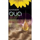 Garnier Olia 7.13 14169318