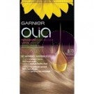 Garnier Olia 8.13 14169320