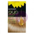 Garnier Olia 9.0 14169322