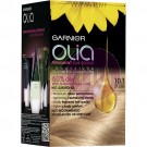 Garnier Olia 10.1 14169324