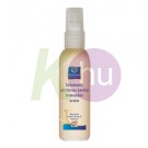 Soliteint arctónus javító krém 70ml színezett SPF12 14176400