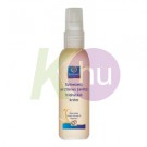 Soliteint arctónus javító krém 70ml színezett SPF12 14176400