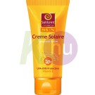 Soliteint arckrém 50ml solaire fényvédő 40 14176500