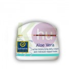 Soliteint arckrém 50ml aloe vera  14176900