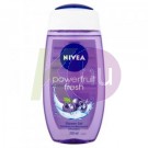 Nivea tus 250ml Powerfruit Fresh 14188700